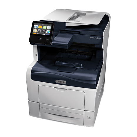 VersaLink C405dn Color ( New )COPIER MACHINES COPIER RENTAL SINGAPORE ...